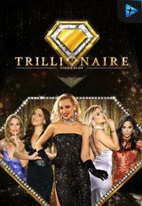 Bocoran RTP Trillionaire di RTP PIN4D