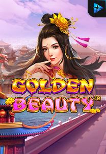 Bocoran RTP Golden Beauty di RTP PIN4D