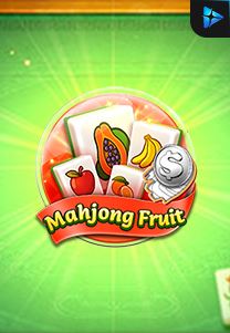 Bocoran RTP Mahjong Fruit di RTP PIN4D