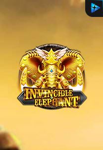 Bocoran RTP Invincible Elepahnt di RTP PIN4D