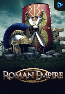 Bocoran RTP Roman Empire di RTP PIN4D