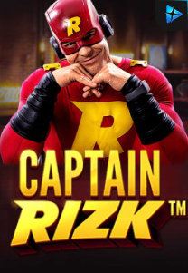 Bocoran RTP Captain Rizk di RTP PIN4D