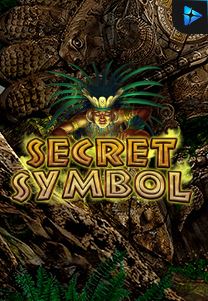 Bocoran RTP Secret Symbol di RTP PIN4D