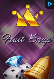 Bocoran RTP Fruit Snap di RTP PIN4D