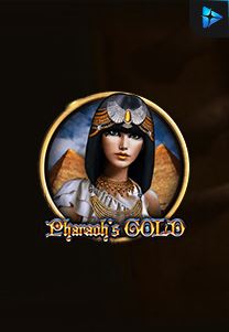 Bocoran RTP Pharaohs Gold di RTP PIN4D