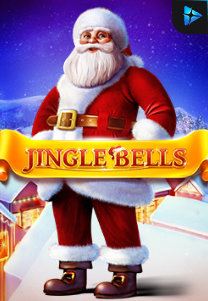 Bocoran RTP Jingle Bells di RTP PIN4D