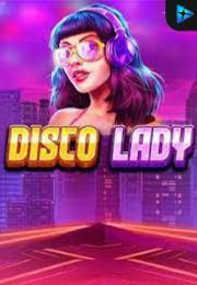 Bocoran RTP Disco Lady di RTP PIN4D