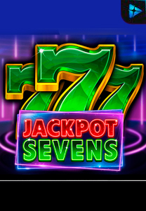 Bocoran RTP Jackpot Sevens di RTP PIN4D