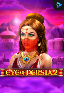 Bocoran RTP Eye of Persia 2 di RTP PIN4D