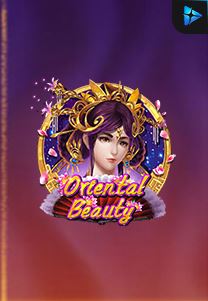 Bocoran RTP Oriental Beauty di RTP PIN4D