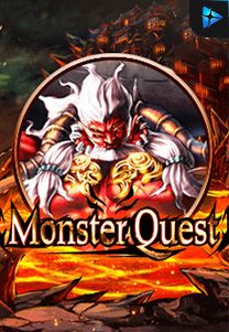 Bocoran RTP Monster Quest di RTP PIN4D