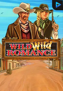 Bocoran RTP Wild Wild Romance di RTP PIN4D